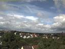 Vorschaubild von 03.06.2026 09:49