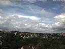 Vorschaubild von 03.06.2026 09:49