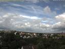 Vorschaubild von 03.06.2026 09:50