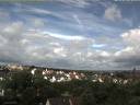 Vorschaubild von 03.06.2026 09:50