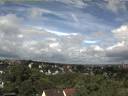 Vorschaubild von 03.06.2026 09:51