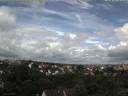 Vorschaubild von 03.06.2026 09:51
