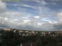 Vorschaubild von 03.06.2026 09:52