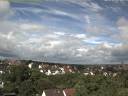 Vorschaubild von 03.06.2026 09:52