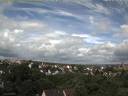 Vorschaubild von 03.06.2026 09:53