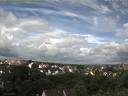 Vorschaubild von 03.06.2026 09:53