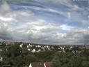 Vorschaubild von 03.06.2026 09:54