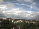 Vorschaubild von 03.06.2026 09:54