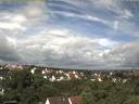 Vorschaubild von 03.06.2026 09:55