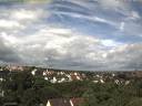 Vorschaubild von 03.06.2026 09:55