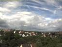 Vorschaubild von 03.06.2026 09:56
