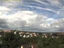 Vorschaubild von 03.06.2026 09:56