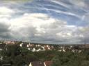 Vorschaubild von 03.06.2026 09:57