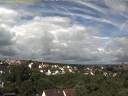 Vorschaubild von 03.06.2026 09:57