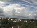 Vorschaubild von 03.06.2026 09:58