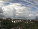 Vorschaubild von 03.06.2026 09:58