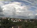 Vorschaubild von 03.06.2026 09:59