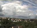 Vorschaubild von 03.06.2026 09:59