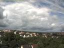 Vorschaubild von 03.06.2026 10:00