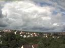 Vorschaubild von 03.06.2026 10:00