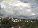 Vorschaubild von 03.06.2026 10:01