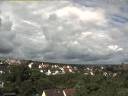 Vorschaubild von 03.06.2026 10:01