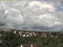 Vorschaubild von 03.06.2026 10:02