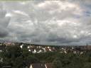 Vorschaubild von 03.06.2026 10:02