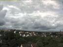 Vorschaubild von 03.06.2026 10:03