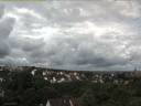 Vorschaubild von 03.06.2026 10:03