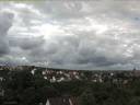 Vorschaubild von 03.06.2026 10:04