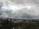Vorschaubild von 03.06.2026 10:04