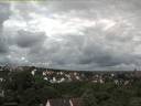 Vorschaubild von 03.06.2026 10:05