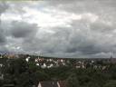 Vorschaubild von 03.06.2026 10:05