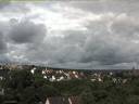 Vorschaubild von 03.06.2026 10:06