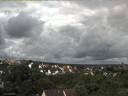Vorschaubild von 03.06.2026 10:06