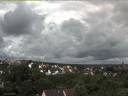 Vorschaubild von 03.06.2026 10:07