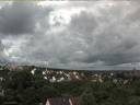 Vorschaubild von 03.06.2026 10:07