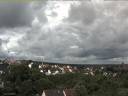 Vorschaubild von 03.06.2026 10:08