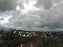 Vorschaubild von 03.06.2026 10:08