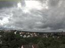 Vorschaubild von 03.06.2026 10:09