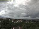 Vorschaubild von 03.06.2026 10:09