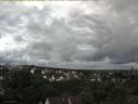 Vorschaubild von 03.06.2026 10:10