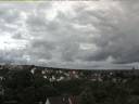 Vorschaubild von 03.06.2026 10:10