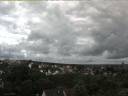 Vorschaubild von 03.06.2026 10:11