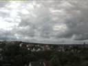 Vorschaubild von 03.06.2026 10:12