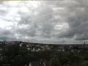 Vorschaubild von 03.06.2026 10:12