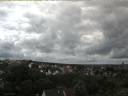 Vorschaubild von 03.06.2026 10:13