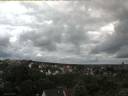 Vorschaubild von 03.06.2026 10:14