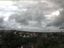 Vorschaubild von 03.06.2026 10:15